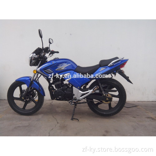 Chinese hot-selling cheap 150cc motorcycle chinese cheap 150cc motorbike for sale ZF150-16